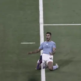 توقعاتكم لقمة السيتي والريال 🤔🔥 ! #ريال_مدريد #foryou #fyp #foryoupage #الفيتوري_عنان👑 