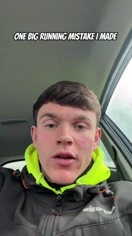 If you’re getting into running and don’t want to pick up injuries; I reccomend you go and get your GAIT analysis done.  I got my GAIT done 1.5 years into running and my only regret is not having it done sooner.  I could have avoided so many injuries and in turn probably be in a better place now, but, you live and you learn!  If just one person goes and gets their GAIT done off the back of this video I’m happy.  I wish you all, all of the best with your running 👊🏼  #gaitanalysis #runningform #runninginjury #overpronation #gait 