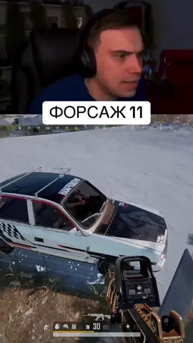 #sasavot #рекомендации #сасавот 