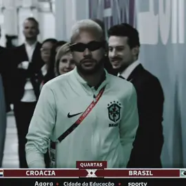 5 exams in 7 days💔✌️ || #neymar #edit #waceaep #fyp #viral @kulsive @omar 