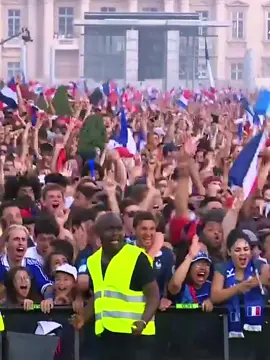 15/06/2018>>>> #footballedit #pourtoi #foryour #fbe 