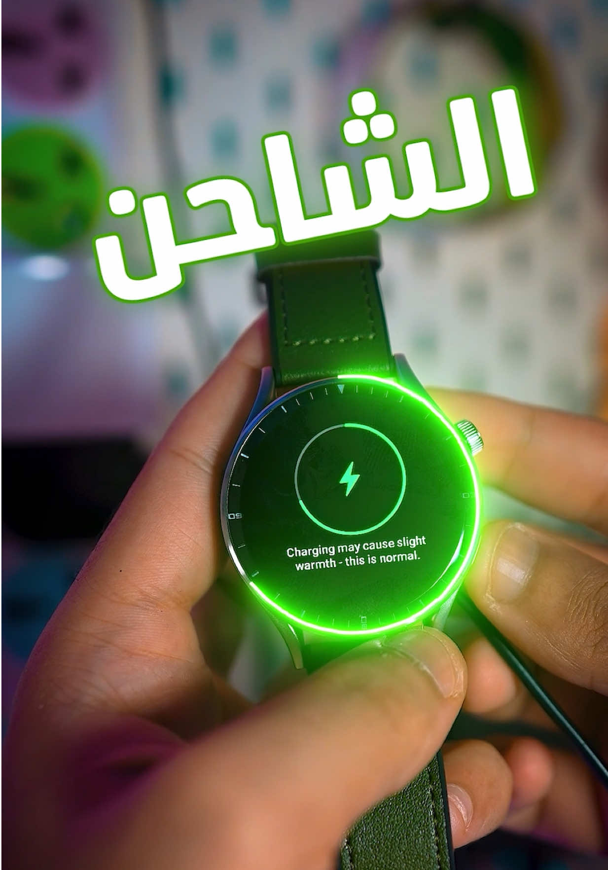 افضل ساعه وسماعه جربتهم 😱❗️ #Infinix #midotaher12 #infinix_accessories @Infinix accessories 