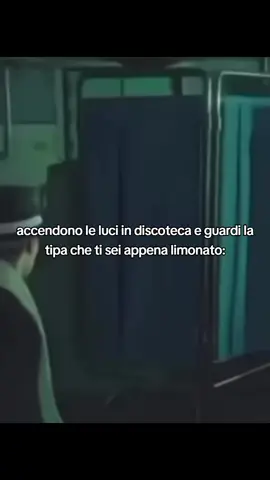 #andiamoneiperte #fypage #discoteca #memeita 
