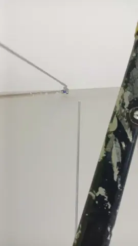 #keşfet #tiktok #tavan kestirme varsa iyisi yarışalım😊😊