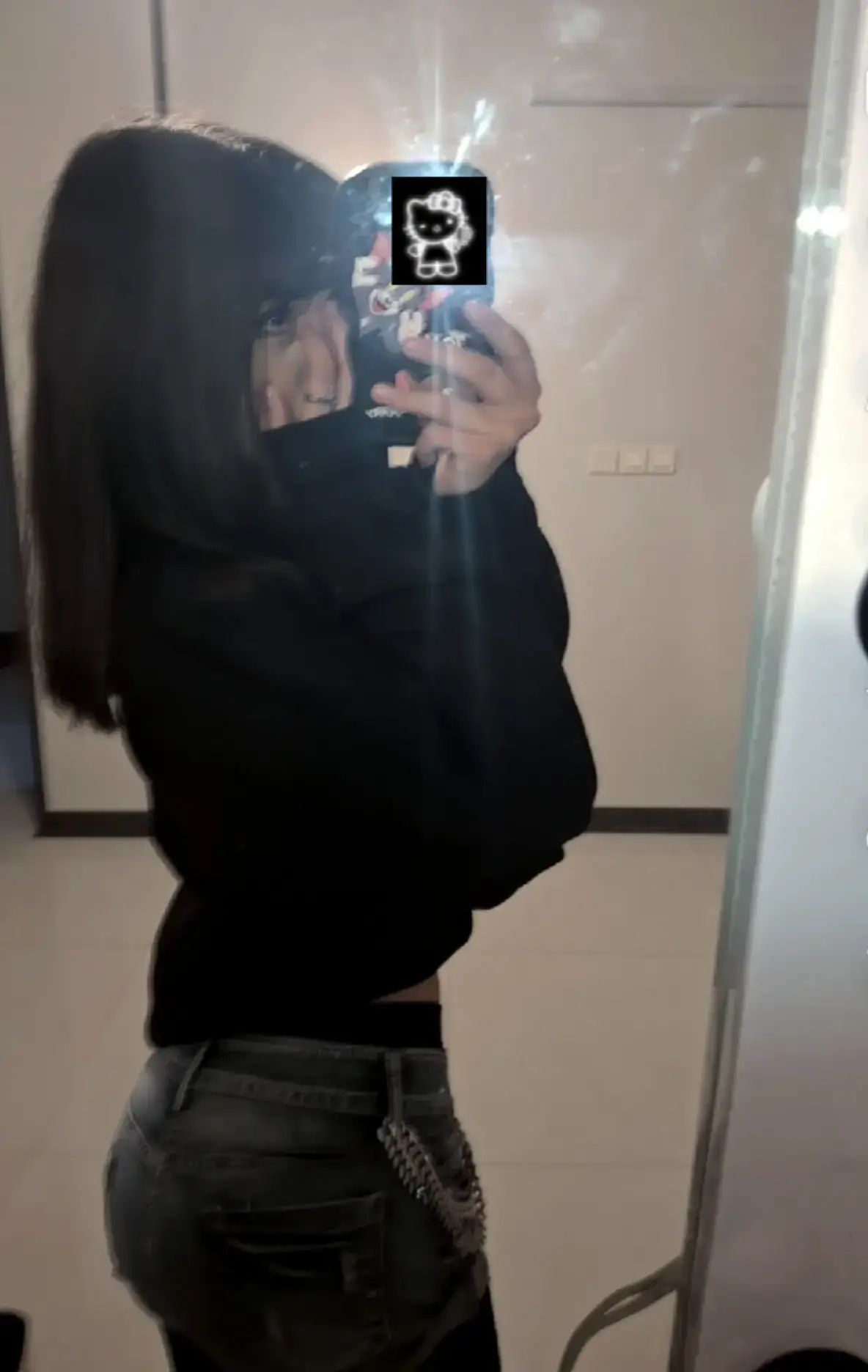 بخاطر بهار پست کردم.@BAHAR| ﮼بهار #fyppppppppppppppppppppp #foryou 