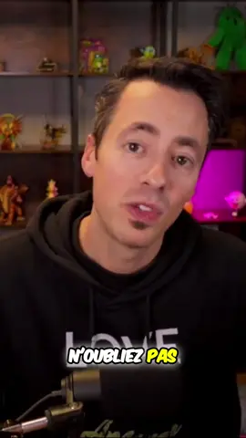 DLC offert pour Noël! Disponible cette semaine seulement. Profitez-en pendant que ça dure! Lien en description : https://store.steampowered.com/app/3468400/Log_Away/ #jeuvideo #noel #dlc #cadeaux #logaway