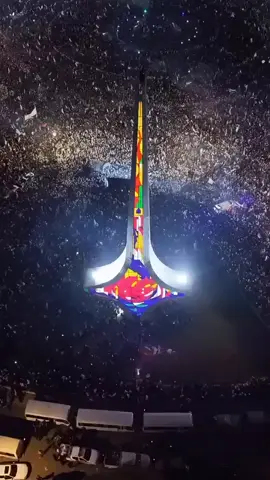 #عيد التحرير 