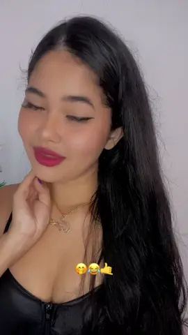 Entreiiii na trend #sherk 