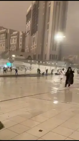 کبھی دعا بھی ہوتی ہے ماں کی #foryoupage #muhammad #viraltiktok #muhammad #foryoupage 