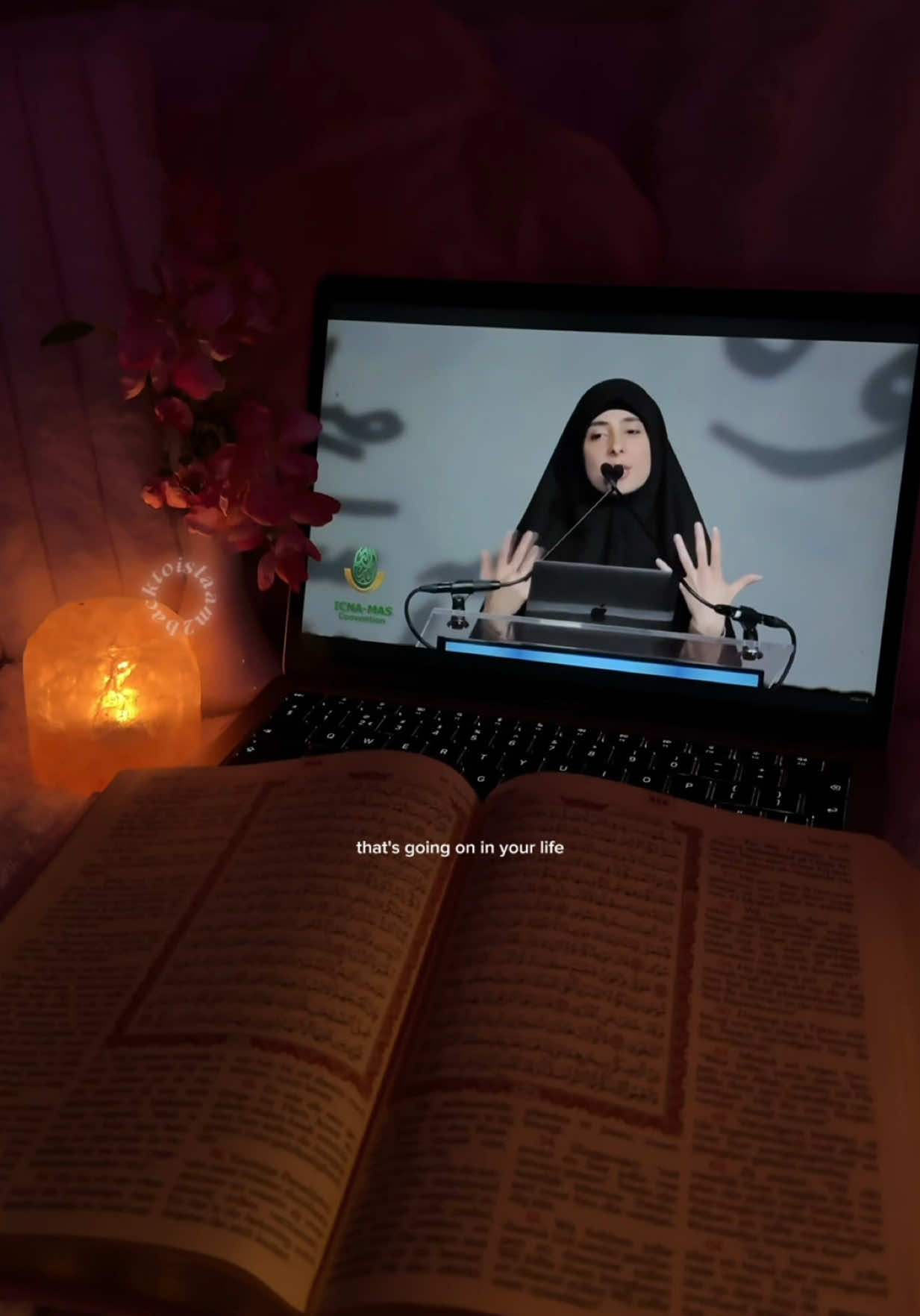 what if you can’t think of something good?❤️ #islam #pourtoii #voorjou #furdich #foryou  ❕All Content Is Original And Made by Backtoislaam2❕ This video is made for inspiration and motivation. It is not offensive or insulting to anyone. All content is filmed in 4k. 