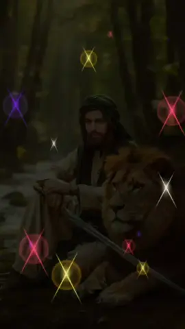 دخيلك يا امير المومنين يا علي😥 #capcut 