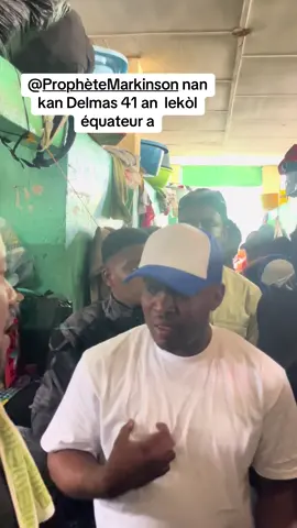 #fyp #tiktoker #Love @Prophète Markinson @DELMAS DRIPP🇺🇸💯🦚💯🫶🏼 