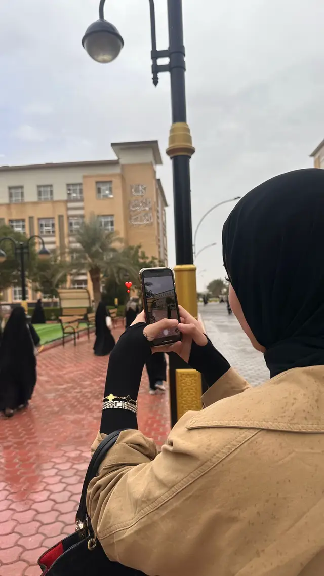 #جامعة #الكفيل #explore #عشوائيات #الشعب_الصيني_ماله_حل😂😂 