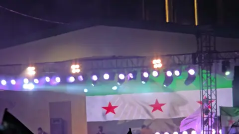 @بنت ادلب تصويري@ 