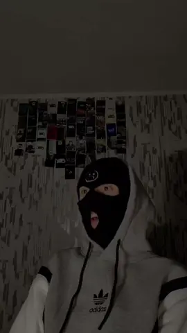 #osmon #глобальныерекомендации #fyp 