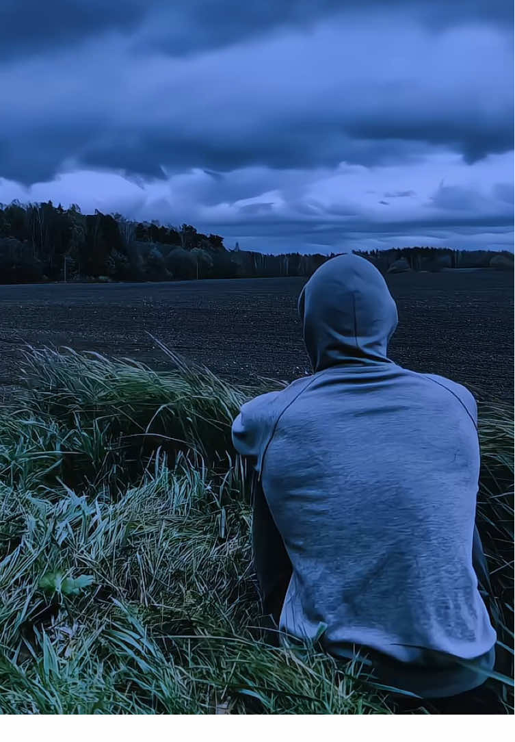 Never Again 🥷🙌—————————————————————————————— #workout_gym #رياضة #رياضة #gymmotivation #تحفيز 