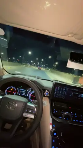 #الانبار_الرمادي #العمله_الصعبه_ال_جواد_👑⚠️ #مجلس_النواب_العراقي #شركة_عيون_الفهد #غيث_اياد_الفهداوي 