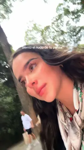 Te veo, te sueño y te extraño Franche🤍 #parati #fyp #viral 