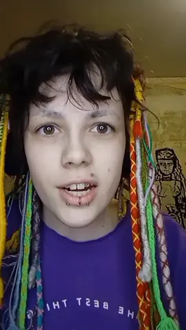 фейки, в видео произносится ложь #рек 