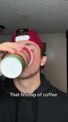 Nothing beats it #jonhamm #coffee #caffeine #partyanimals 