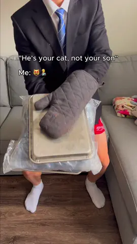 Tag a cat parent if you can relate! #cats #catmoms #cute #cats #catlover 