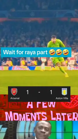 #foryou #viral #manchesterunited #arsenal 