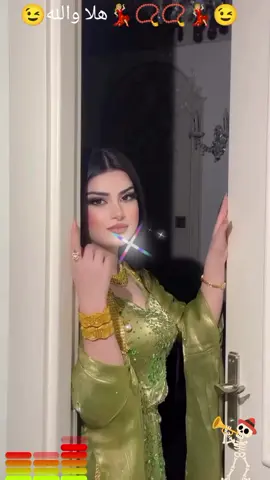 ##تصميم فيديوهات . #حزن_غياب_وجع_فراق_دموع_خذلان_صدم ة الفراتي #مواليد #ترند #اكسبلور 