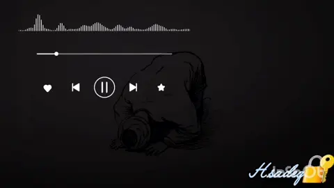 Allah ya bamu ikon yi🤲🙏🙏 Part: 600 #viral #lyrics  #viralvideos 