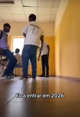 #angola🇦🇴 @ZK 🩸🩸 