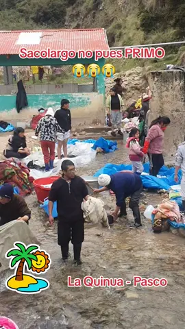 #sacolargo  #DíaEnFamilia @mendozita @cinthia 