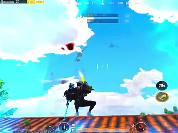 OMG Super Rush Gameplay Is Here ☠️ #foryou #fyp 🔥 #viral_video  #pubgmneststarprogram 🤫 #foryoupage❤️❤️ 🔥