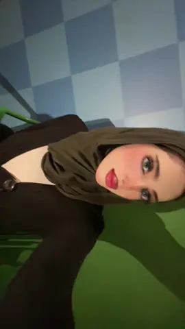 🐈‍⬛ #fyp #kuwait #xplore #kuwait🇰🇼 #winter 