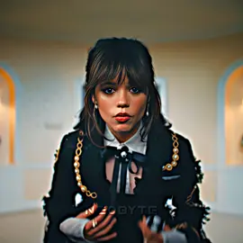 #jennaortegaedit #jennaortega #jennaortegaedits  #wednesdayaddams #dior #foryou