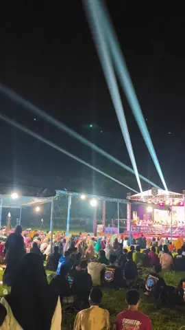 STK SARADAN BERSHOLAWAT #pshwpusatmadiun  #pshw_tm_1903  #shwinongo  #stk  #madiun24jam 