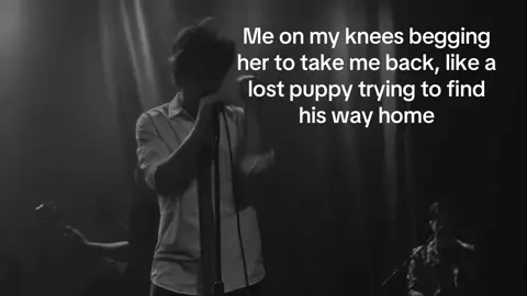 use every inch of me hahahahahaha Oh. #tumblr #mommyissues #fyp #giftok 