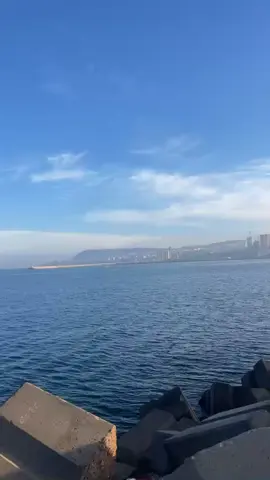 #رامي_جمال_😍 