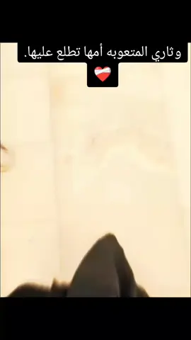 #Biscoitocut #FunkNoCapCut #Funk #CapCut 