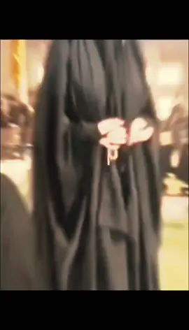 نفتخر أن خُطانا على دربك 💙 #الحسينية #البصرة_الحبيبة  #لايك_فولو #سيد_سلام_الحسيني  #labbaikyahussain 