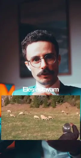 Ouça a voz de Deus. Ele está no seu coração. #deus #tenhafe @natanaelknabben