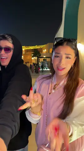 Shako mako ✨#noreneharid #نوران #جيش_نوران #جيش_نوران🖤🌚 #kxrimlive @KarimStream 