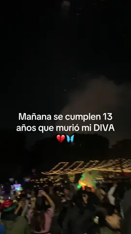 #jenniriver#13años#Divadelabanda#aydolormevolvisteadar😭🥹 