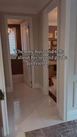 #relatable #couplecomedy #momhumor 