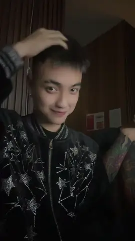 2h Suy 🙃 #kieunhat #xuhuong #fyp 