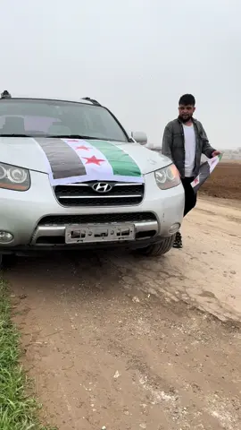 سلام عليكم منوين تردون 😂♥️👌#خليل🤍 