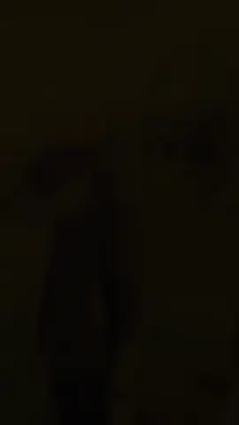 phal bar apni video achi lag rhi hyyyy 🙂✨🌚@💸RAجPUT💸 @A R🌌 @Zubair-اعوان🦅💀 @❣️ حنین جٹ  ❣️ @Basilra @It's Rajpoot 👑 only @ABD  18 ❤️ @AR~1 @Aʜꜱᴀɴ Rᴀᴏ 🚩 @Basilra @CheeKuuu🙈♥️👑 @NOMAN ASLAM 🇧🇬 #CapCut 