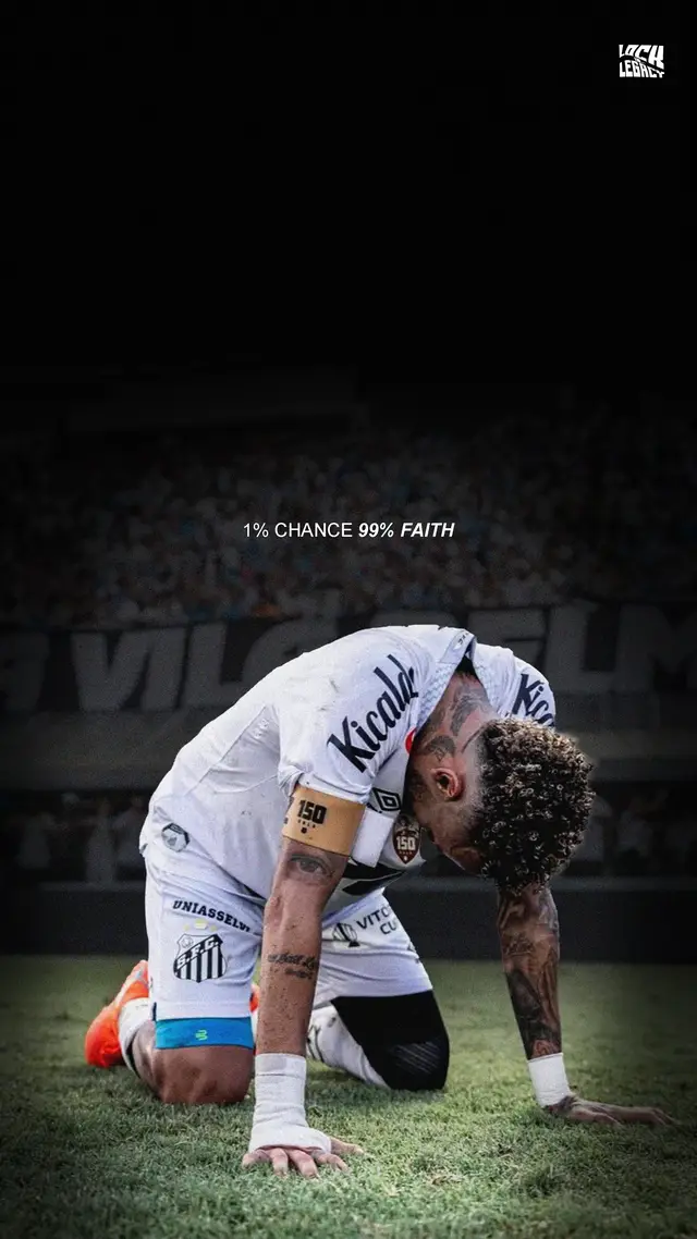 #ronaldo #messi #lockinlegacy #footballwallpapers4k #fyp 