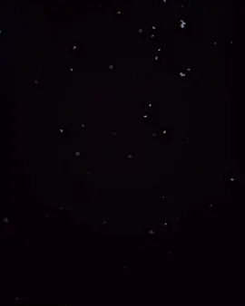 ،خَلَهم،يَوَلَون😅💔#فيديو_ستار🚸🔥 #تصميم_فيديوهات🎶🎤🎬 #الشعب_الصيني_ماله_حل😂😂 #fyp #stitch 