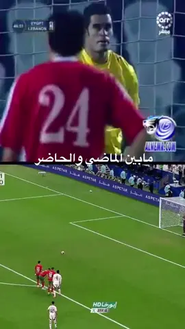 #السعودية#المغرب#كاس_العرب_2025 #fyp #explore 