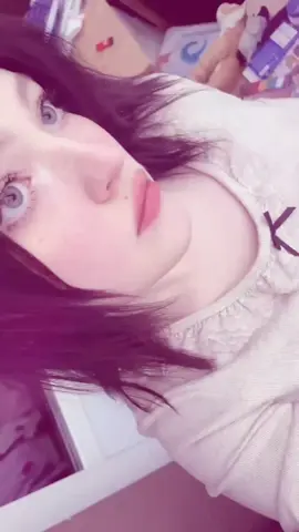 #مالييماليي_خلق_احط_هاشتاقات 