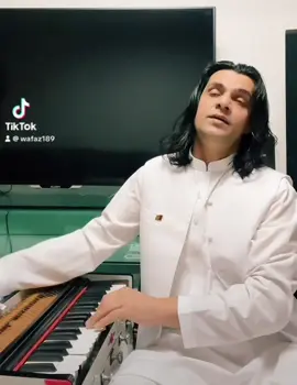 #تاجک__اوزبگ__پشتون__هزاره__ترکمن 